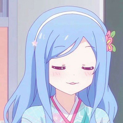 敏昂莱 缅甸副总统